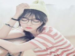 〔108円〕持ってないなんて損！優秀すぎて手放せないダイソー美容グッズ＊