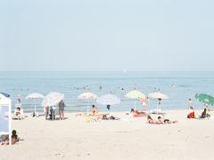 月9ヒロインの見ている世界を感じて。ロケ地を巡る、鎌倉・江ノ島小旅行のすゝめ