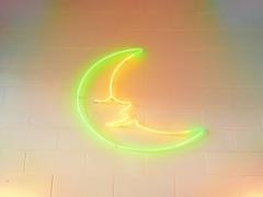 王子様私を迎えに来て。気分は「眠れる森の美女」。至福のNight Timeを貴方に…