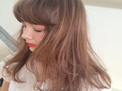 物足りないなんて言えなくなるよ？ダークカラーをマンネリさせない4つの◯◯