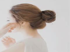 汗で悩むなんてもうイヤ！”夏のデート対策”でとびっきり楽しいデートを♡