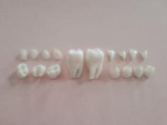 誰にも言えないけどなんとかしたい。気になるお口のニオイをクリーンにする方法