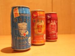 ちょっと飲みたい気分 in 自宅♡お酒のお供にしたい簡単おつまみレシピ集