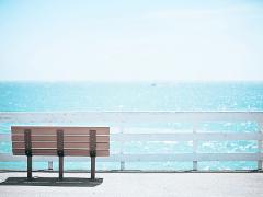 ふと目があって、恋に落ちた。出会いのシーンが素敵な恋愛映画3選