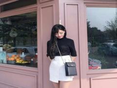 色白はもう"つくる"時代。色黒さんでも念願の色白が叶うのです＊