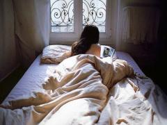 30秒で確実に可愛くしてみせます。ヘアゴム1本で出来る、簡単ヘアアレンジ15連発