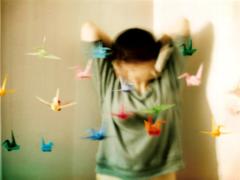 手が届くイメチェン率120%▷黒髪ショートが見せる“オシャレ可愛い”20変化