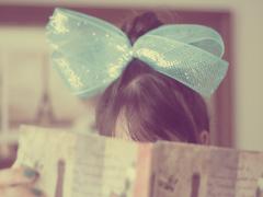 お家で私はプリンセス♡おうちの上質タイムを彩るルームウェアブランド4選