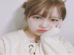 「ホントに効いてる？あやしくない？」今更聞けない"日焼け止めのオキテ"3か条