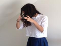 La Sana（ラサーナ）の魔法にかけられて。羨ましがられるヘアレシピのご案内