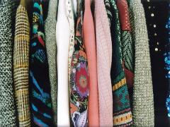 〔2016秋〕大流行の予感。押さえておきたい、トレンドヘアの5つのキーワード