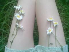 【脱】脚ブス！見落としがちな足元ケアでうっとり美脚を手に入れて。