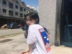 ベタつくお肌じゃ可愛くないぞ。”体感−5℃”を叶えるひんやりコスメ3選