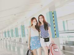 【女子旅限定】種類豊富な“なりきりフェイスパック”でナイトタイムを楽しもう