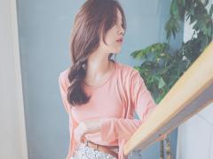 綺麗になりたいなら化粧水を見直せよ。優秀すぎる魔法のエキスは全部で6つ