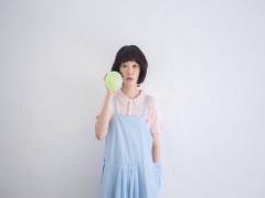 15cmに敵なしLOVEの方法？毛穴レス5itemと写真映え3スポットで作る、恋写真♡