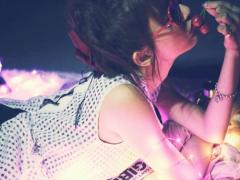 年中モテ期な彼女の秘密は「心の断捨離」にありました。真夏のモテ女向上プロジェクト