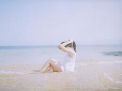 有名CMの3大さわやか女子に共通するのは〇〇でした。5つのポイント総まとめ♡