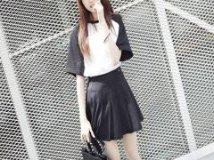 ニキビ・毛穴対策に美白まで。ドラッグストアで買えるメラノCC美容液がコスパ良すぎって噂