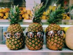 ちょっとだけ夜遊びさせて♡大阪「ナイト◯◯」で過ごす最高サマータイム