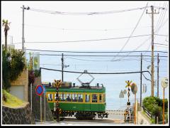 初めての日帰り旅行♡付き合いたてカップルにおすすめの鎌倉！