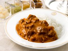定番から本格派まで♡この夏お家で作りたい、9つのカレーレシピ