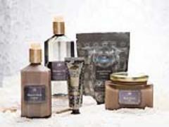 限定シリーズが続々登場！SABONの8周年記念アイテムを見逃すな♡