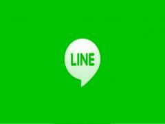あなたが使っているのは、本当にモテLINEスタンプ？今モテるスタンプは、ハイセンスで少し