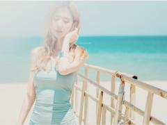 最後の悪あがきで－3cm。3分で出来る「速攻痩せエクササイズ」でほっそりbodyに♡