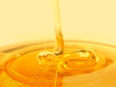 WONDER Honeyであつ～い夏を乗り切ろう！清涼感アイテムでひんやりしましょ♡