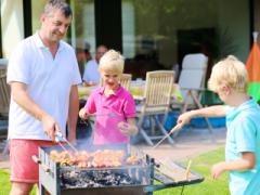 今夏注目の「フレンチBBQ」レシピ♡お肉だってオシャレに楽しもう！