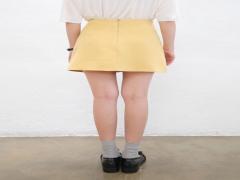 【保存版】私はどこもかしこもきれいなの。簡単にできる基本のフットケア3選