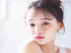 ナチュモテ肌の秘密を解剖。女の子を悶絶させる#クボメイクまとめvol.1
