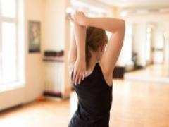 “こがおっぱい筋”ってどこ？小顔と美乳が手に入るエクササイズ