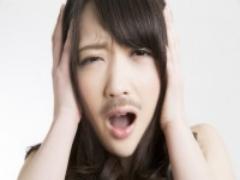 やばいかも！ 働く女性が「男性ホルモンが増えているな」と感じる瞬間4選