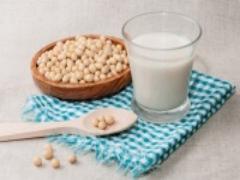 育乳のためにも！ 女性ホルモンを保つために意識して食べているもの3選