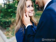 一目ぼれ必至！男性をドキドキさせる女性の特徴