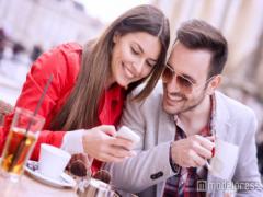 お前大切な人がいるだろ！口説かれた時に上手にかわす方法5つ