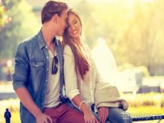 目指せ見返り美人！男性が見惚れる後姿を持つ女性の特徴5つ