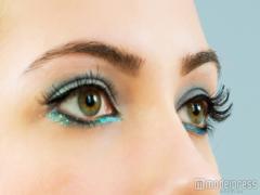 まつ毛エクステを長持ちさせる5つの方法