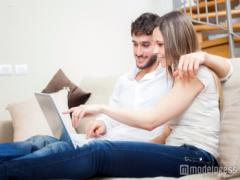 意外と男子ウケ抜群！“ちょいオタ女子”とは？