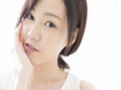 女性ホルモンが溢れ出す!? 「恋愛」と「美容」の関係性って？