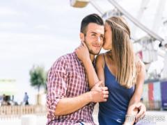 尽くすだけじゃなくて尽くされる女性になる方法とは？