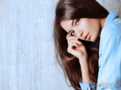 カラーリングがすぐ抜けちゃう！を解決する5つの方法