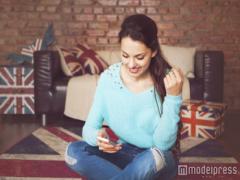 こんなLINEを女子から送られたい！男性が喜ぶポイント5つ