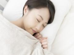 産婦人科医に聞く！ 「女性ホルモンを増やす方法」ってあるの？