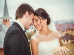 「結婚しよう！」男性がプロポーズを決めた瞬間とは？