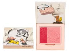 「PAUL &amp; JOE BEAUTE」トムとジェリー、トゥイーティーデザイン限定登場　キュートなコラボ
