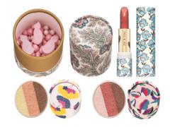 「PAUL &amp; JOE BEAUTE」猫チークに胸キュンな秋コレクションが登場