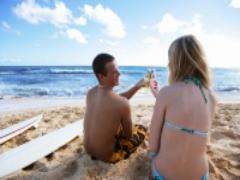 女性の体のパーツ別！男性をムラムラさせるテクニック３つ